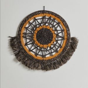 Elena Wall Hanging NWT